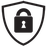 GMC Protection Plan Overview with a Lock Icon - Alpena GMC in ALPENA MI
